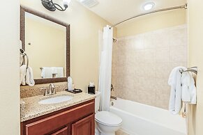 The Berkley, Orlando