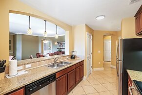 The Berkley, Orlando