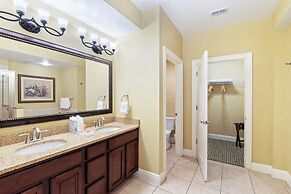 The Berkley, Orlando