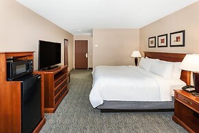 Holiday Inn Express Hotel & Suites Seabrook, an IHG Hotel