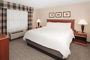 Holiday Inn Express Hotel & Suites Seabrook by IHG