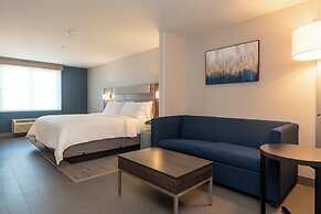 Holiday Inn Express Hotel & Suites Seabrook by IHG
