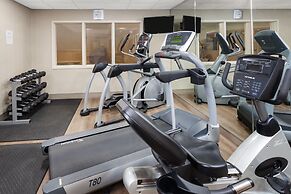 Holiday Inn Express Hotel & Suites Seabrook by IHG