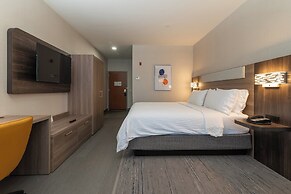 Holiday Inn Express Hotel & Suites Seabrook by IHG