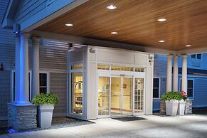 Holiday Inn Express Hotel & Suites Seabrook by IHG