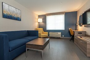 Holiday Inn Express Hotel & Suites Seabrook by IHG