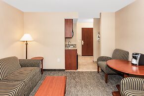 Holiday Inn Express Hotel & Suites Seabrook by IHG