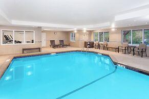 Holiday Inn Express Hotel & Suites Seabrook by IHG