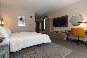 Holiday Inn Express Hotel & Suites Seabrook by IHG