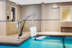 Holiday Inn Express Hotel & Suites Seabrook by IHG