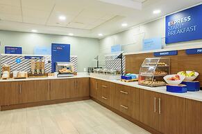 Holiday Inn Express Hotel & Suites Seabrook by IHG