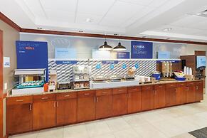 Holiday Inn Express Hotel & Suites Seabrook by IHG