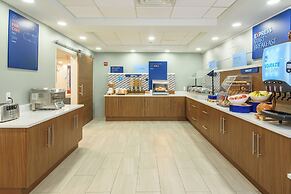 Holiday Inn Express Hotel & Suites Seabrook by IHG