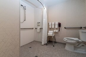 Holiday Inn Express Hotel & Suites Seabrook by IHG