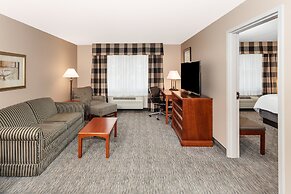 Holiday Inn Express Hotel & Suites Seabrook by IHG