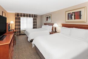 Holiday Inn Express Hotel & Suites Seabrook by IHG