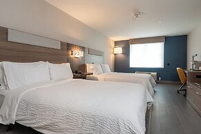 Holiday Inn Express Hotel & Suites Seabrook by IHG