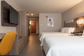 Holiday Inn Express Hotel & Suites Seabrook by IHG