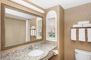 Holiday Inn Express Hotel & Suites Seabrook by IHG