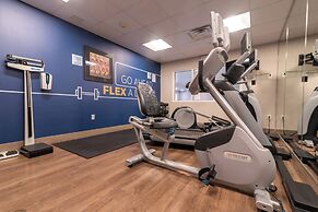 Holiday Inn Express Hotel & Suites Seabrook by IHG
