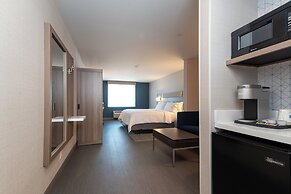 Holiday Inn Express Hotel & Suites Seabrook by IHG