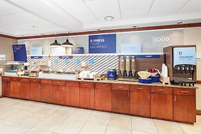 Holiday Inn Express Hotel & Suites Seabrook by IHG