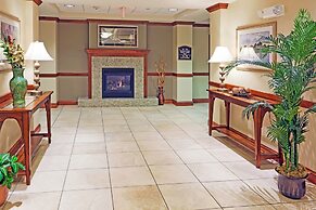 Holiday Inn Express Hotel & Suites Seabrook by IHG
