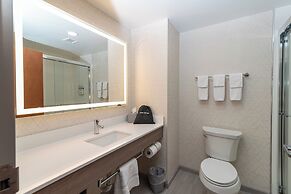 Holiday Inn Express Hotel & Suites Seabrook by IHG
