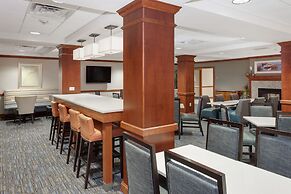 Holiday Inn Express Hotel & Suites Seabrook by IHG