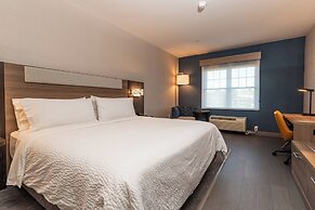 Holiday Inn Express Hotel & Suites Seabrook by IHG