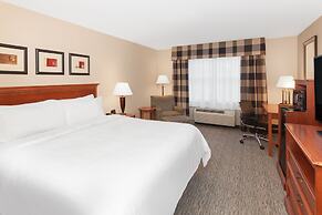 Holiday Inn Express Hotel & Suites Seabrook by IHG