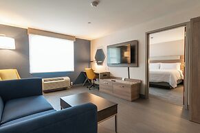Holiday Inn Express Hotel & Suites Seabrook by IHG
