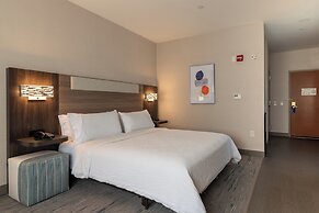 Holiday Inn Express Hotel & Suites Seabrook by IHG