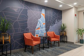 Holiday Inn Express Hotel & Suites Seabrook by IHG