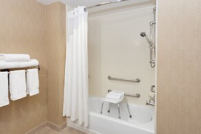 Holiday Inn Express Hotel & Suites Seabrook by IHG