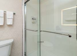Holiday Inn Express Hotel & Suites Seabrook by IHG