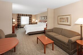 Holiday Inn Express Hotel & Suites Seabrook by IHG