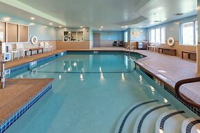 Holiday Inn Express Hotel & Suites Seabrook by IHG