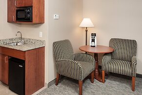 Holiday Inn Express Hotel & Suites Seabrook by IHG