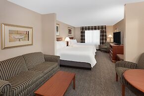 Holiday Inn Express Hotel & Suites Seabrook by IHG
