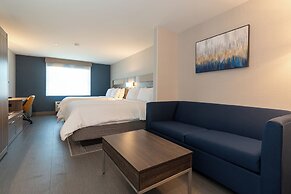 Holiday Inn Express Hotel & Suites Seabrook by IHG