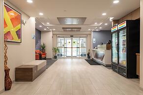 Holiday Inn Express Hotel & Suites Seabrook by IHG
