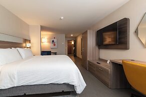 Holiday Inn Express Hotel & Suites Seabrook by IHG