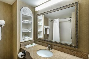 Holiday Inn Express Hotel & Suites Seabrook by IHG