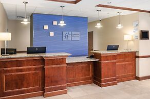 Holiday Inn Express Hotel & Suites Seabrook by IHG