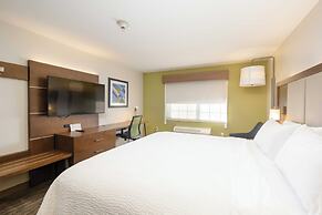 Holiday Inn Express Carlsbad by IHG