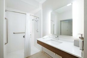 Holiday Inn Express Carlsbad by IHG