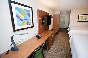 Holiday Inn Express Carlsbad by IHG