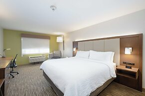 Holiday Inn Express Carlsbad by IHG