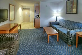 Holiday Inn Express Carlsbad by IHG